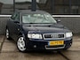 Audi A4 Limousine 2.0 FSI Pro Line |CruiseC |Airco |Leder |Nwe APK