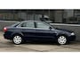 Audi A4 Limousine 2.0 FSI Pro Line |CruiseC |Airco |Leder |Nwe APK