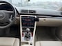 Audi A4 Limousine 2.0 FSI Pro Line |CruiseC |Airco |Leder |Nwe APK