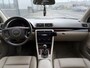 Audi A4 Limousine 2.0 FSI Pro Line |CruiseC |Airco |Leder |Nwe APK