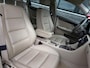 Audi A4 Limousine 2.0 FSI Pro Line |CruiseC |Airco |Leder |Nwe APK