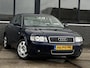 Audi A4 Limousine 2.0 FSI Pro Line |CruiseC |Airco |Leder |Nwe APK