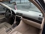 Audi A4 Limousine 2.0 FSI Pro Line |CruiseC |Airco |Leder |Nwe APK