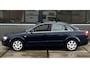 Audi A4 Limousine 2.0 FSI Pro Line |CruiseC |Airco |Leder |Nwe APK