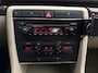 Audi A4 Limousine 2.0 FSI Pro Line |CruiseC |Airco |Leder |Nwe APK