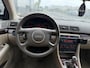 Audi A4 Limousine 2.0 FSI Pro Line |CruiseC |Airco |Leder |Nwe APK