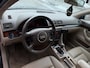 Audi A4 Limousine 2.0 FSI Pro Line |CruiseC |Airco |Leder |Nwe APK