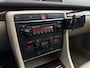 Audi A4 Limousine 2.0 FSI Pro Line |CruiseC |Airco |Leder |Nwe APK
