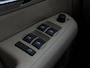 Audi A4 Limousine 2.0 FSI Pro Line |CruiseC |Airco |Leder |Nwe APK