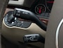 Audi A4 Limousine 2.0 FSI Pro Line |CruiseC |Airco |Leder |Nwe APK