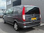 Mercedes-Benz Vito 113 CDI 320 Lang DC Comfort Plus