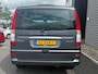 Mercedes-Benz Vito 113 CDI 320 Lang DC Comfort Plus