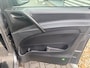 Mercedes-Benz Vito 113 CDI 320 Lang DC Comfort Plus