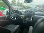 Mercedes-Benz Vito 113 CDI 320 Lang DC Comfort Plus
