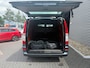Mercedes-Benz Vito 113 CDI 320 Lang DC Comfort Plus
