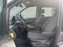 Mercedes-Benz Vito 113 CDI 320 Lang DC Comfort Plus