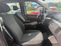 Mercedes-Benz Vito 113 CDI 320 Lang DC Comfort Plus