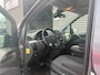 Mercedes-Benz Vito 113 CDI 320 Lang DC Comfort Plus