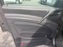 Mercedes-Benz Vito 113 CDI 320 Lang DC Comfort Plus