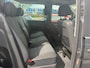 Mercedes-Benz Vito 113 CDI 320 Lang DC Comfort Plus