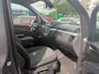 Mercedes-Benz Vito 113 CDI 320 Lang DC Comfort Plus