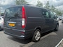 Mercedes-Benz Vito 113 CDI 320 Lang DC Comfort Plus