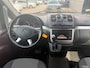 Mercedes-Benz Vito 113 CDI 320 Lang DC Comfort Plus