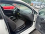 SEAT Ibiza SC 1.2 Club