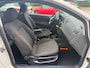SEAT Ibiza SC 1.2 Club