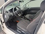SEAT Ibiza SC 1.2 Club