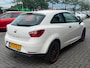 SEAT Ibiza SC 1.2 Club