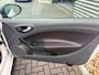 SEAT Ibiza SC 1.2 Club