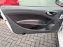 SEAT Ibiza SC 1.2 Club