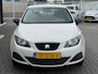 SEAT Ibiza SC 1.2 Club