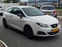 SEAT Ibiza SC 1.2 Club