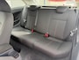 SEAT Ibiza SC 1.2 Club