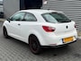SEAT Ibiza SC 1.2 Club