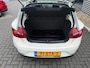 SEAT Ibiza SC 1.2 Club
