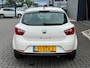 SEAT Ibiza SC 1.2 Club
