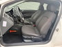 SEAT Ibiza SC 1.2 Club