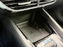 Skoda Octavia Combi 1.0 e-TSI Business Edition Plus Automaat | Achteruitrijcamera | Stoelverwarming | LED verlichting | DAB radio | Signaalkleur | Adaptieve cruise control | Lane Assist | Sfeerverlichting | Parkeersensoren voor en achter