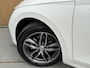 Skoda Octavia Combi 1.0 e-TSI Business Edition Plus Automaat | Achteruitrijcamera | Stoelverwarming | LED verlichting | DAB radio | Signaalkleur | Adaptieve cruise control | Lane Assist | Sfeerverlichting | Parkeersensoren voor en achter