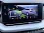 Skoda Octavia Combi 1.0 e-TSI Business Edition Plus Automaat | Achteruitrijcamera | Stoelverwarming | LED verlichting | DAB radio | Signaalkleur | Adaptieve cruise control | Lane Assist | Sfeerverlichting | Parkeersensoren voor en achter