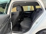 Skoda Octavia Combi 1.0 e-TSI Business Edition Plus Automaat | Achteruitrijcamera | Stoelverwarming | LED verlichting | DAB radio | Signaalkleur | Adaptieve cruise control | Lane Assist | Sfeerverlichting | Parkeersensoren voor en achter