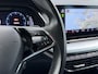 Skoda Octavia Combi 1.0 e-TSI Business Edition Plus Automaat | Achteruitrijcamera | Stoelverwarming | LED verlichting | DAB radio | Signaalkleur | Adaptieve cruise control | Lane Assist | Sfeerverlichting | Parkeersensoren voor en achter