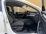 Skoda Octavia Combi 1.0 e-TSI Business Edition Plus Automaat | Achteruitrijcamera | Stoelverwarming | LED verlichting | DAB radio | Signaalkleur | Adaptieve cruise control | Lane Assist | Sfeerverlichting | Parkeersensoren voor en achter