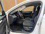 Skoda Octavia Combi 1.0 e-TSI Business Edition Plus Automaat | Achteruitrijcamera | Stoelverwarming | LED verlichting | DAB radio | Signaalkleur | Adaptieve cruise control | Lane Assist | Sfeerverlichting | Parkeersensoren voor en achter