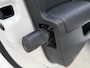 Skoda Octavia Combi 1.0 e-TSI Business Edition Plus Automaat | Achteruitrijcamera | Stoelverwarming | LED verlichting | DAB radio | Signaalkleur | Adaptieve cruise control | Lane Assist | Sfeerverlichting | Parkeersensoren voor en achter