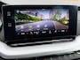 Skoda Octavia Combi 1.0 e-TSI Business Edition Plus Automaat | Achteruitrijcamera | Stoelverwarming | LED verlichting | DAB radio | Signaalkleur | Adaptieve cruise control | Lane Assist | Sfeerverlichting | Parkeersensoren voor en achter