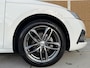 Skoda Octavia Combi 1.0 e-TSI Business Edition Plus Automaat | Achteruitrijcamera | Stoelverwarming | LED verlichting | DAB radio | Signaalkleur | Adaptieve cruise control | Lane Assist | Sfeerverlichting | Parkeersensoren voor en achter